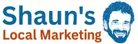 Shaun's Local Marketing logo